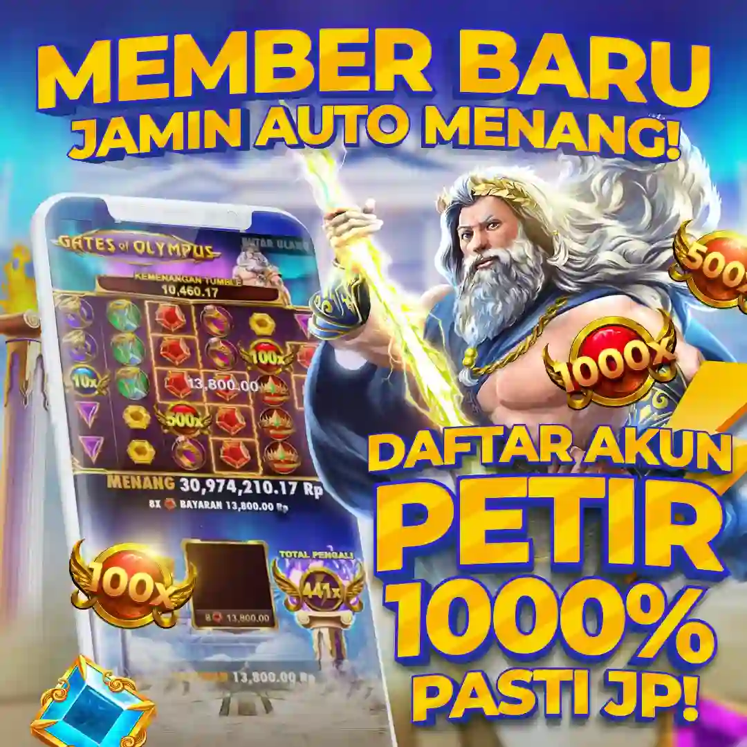 Erek72 > Situs Online Slot Terpercaya di Indonesia image 1